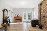 2145 Oliver Drive - Photo 39