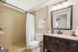 2145 Oliver Drive - Photo 41