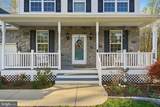 2145 Oliver Drive - Photo 5