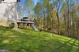 2145 Oliver Drive - Photo 6