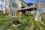 2145 Oliver Drive - Photo 7