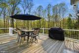 2145 Oliver Drive - Photo 8