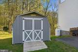 2145 Oliver Drive - Photo 9