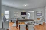 202 Wickerberry Drive - Photo 14