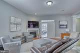202 Wickerberry Drive - Photo 15