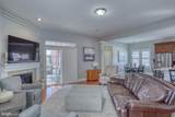 202 Wickerberry Drive - Photo 16