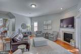 202 Wickerberry Drive - Photo 17