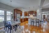 202 Wickerberry Drive - Photo 18