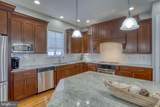 202 Wickerberry Drive - Photo 19