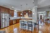 202 Wickerberry Drive - Photo 20