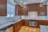 202 Wickerberry Drive - Photo 22