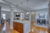 202 Wickerberry Drive - Photo 23