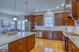 202 Wickerberry Drive - Photo 24