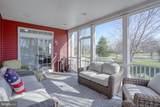 202 Wickerberry Drive - Photo 25