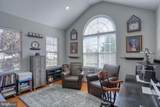 202 Wickerberry Drive - Photo 26