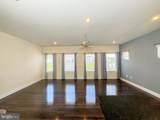 11407 Tolkien Avenue - Photo 10