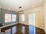 11407 Tolkien Avenue - Photo 11