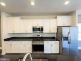 11407 Tolkien Avenue - Photo 12
