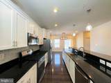 11407 Tolkien Avenue - Photo 13