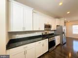 11407 Tolkien Avenue - Photo 14