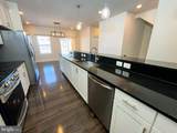11407 Tolkien Avenue - Photo 15