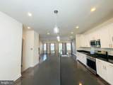 11407 Tolkien Avenue - Photo 16