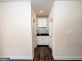 11407 Tolkien Avenue - Photo 17
