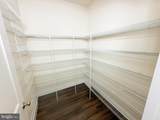 11407 Tolkien Avenue - Photo 18