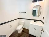 11407 Tolkien Avenue - Photo 19
