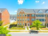 11407 Tolkien Avenue - Photo 2