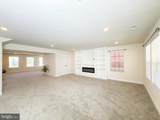 11407 Tolkien Avenue - Photo 20