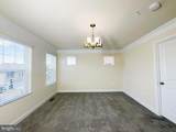 11407 Tolkien Avenue - Photo 21