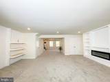 11407 Tolkien Avenue - Photo 22