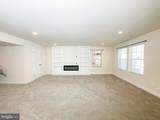 11407 Tolkien Avenue - Photo 23