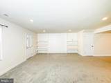 11407 Tolkien Avenue - Photo 24
