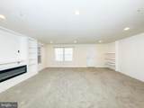 11407 Tolkien Avenue - Photo 25