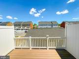 11407 Tolkien Avenue - Photo 26