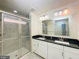 11407 Tolkien Avenue - Photo 28