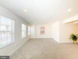 11407 Tolkien Avenue - Photo 30