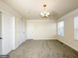 11407 Tolkien Avenue - Photo 31
