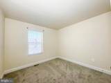 11407 Tolkien Avenue - Photo 32