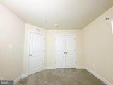 11407 Tolkien Avenue - Photo 33