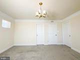 11407 Tolkien Avenue - Photo 34