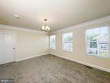 11407 Tolkien Avenue - Photo 35