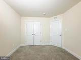 11407 Tolkien Avenue - Photo 36