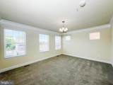 11407 Tolkien Avenue - Photo 37