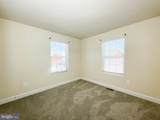 11407 Tolkien Avenue - Photo 38