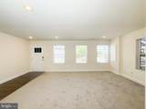 11407 Tolkien Avenue - Photo 4