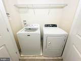 11407 Tolkien Avenue - Photo 41