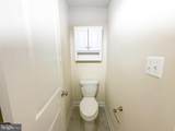 11407 Tolkien Avenue - Photo 42